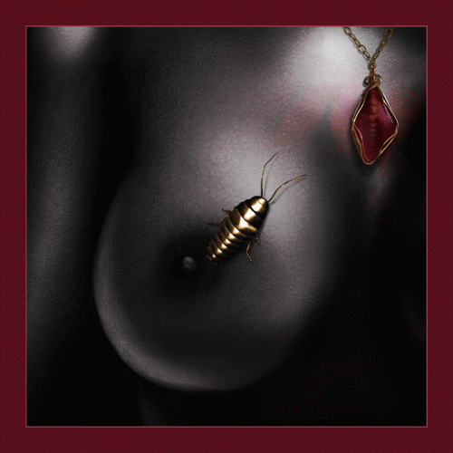 Sycamour : Substance Abuse